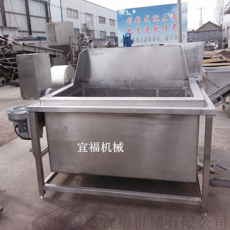 植物蛋白素肉加工設備哪家好