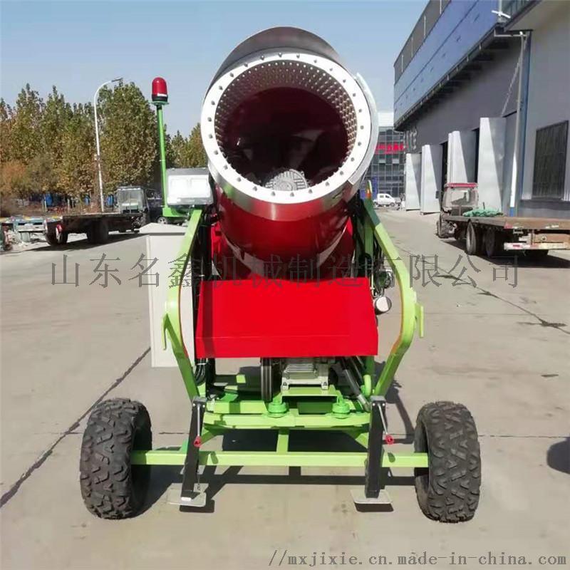 全自動數(shù)控鋼筋調直機 盤圓拉直切斷一體機