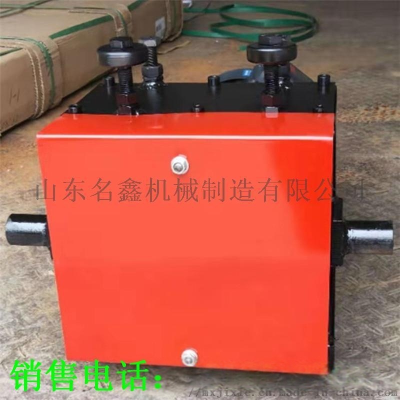 50米鋼絞線穿索機(jī) 鋼絞線穿索機(jī)現(xiàn)貨 小型穿索機(jī)