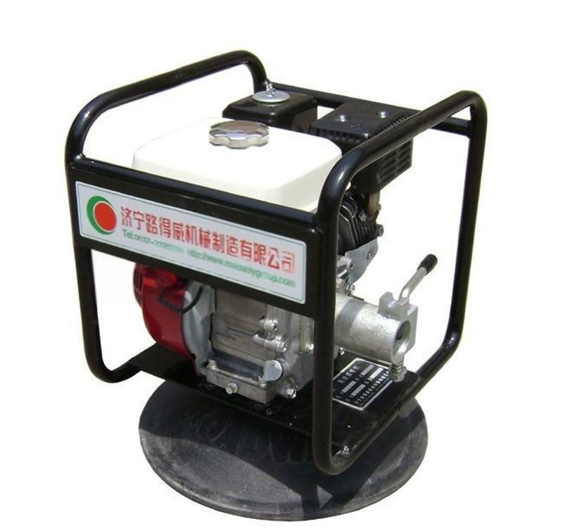 臺(tái)式高頻振棒機(jī)，混凝土攪拌振動(dòng)棒