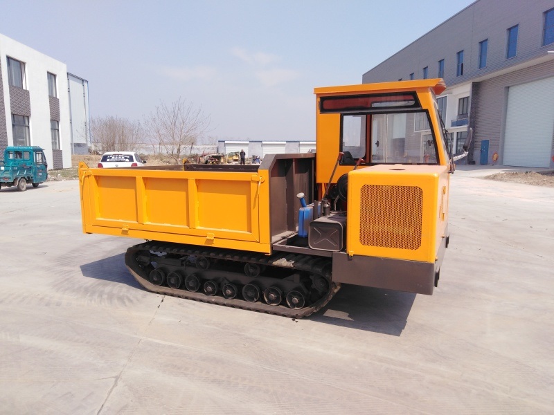 履帶運(yùn)輸車多少錢(qián),橡膠履帶運(yùn)輸車-地址-魯之冠