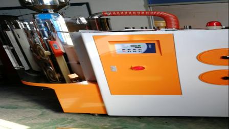50KG三機(jī)一體除濕機(jī)，蜂巢式除濕干燥機(jī)直銷