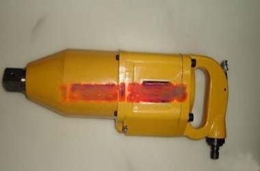 BE56型氣動扳手BE56氣  BE56風(fēng)動扳手