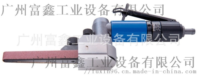 德國PFERD/馬圈氣動(dòng)砂帶機(jī)FBS3/200DH99