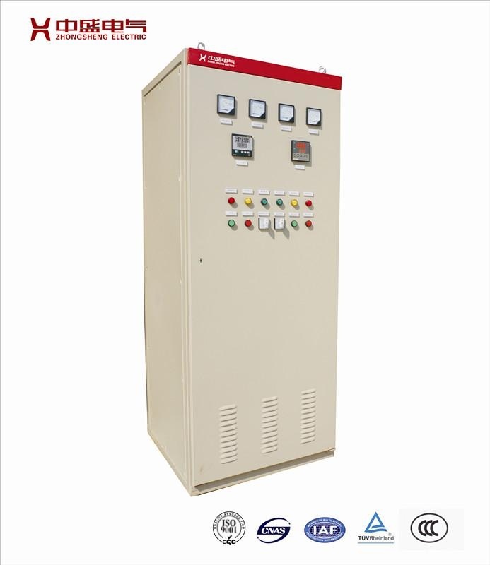 廠家直銷水阻柜 450kw/10kv軟啟動(dòng)柜
