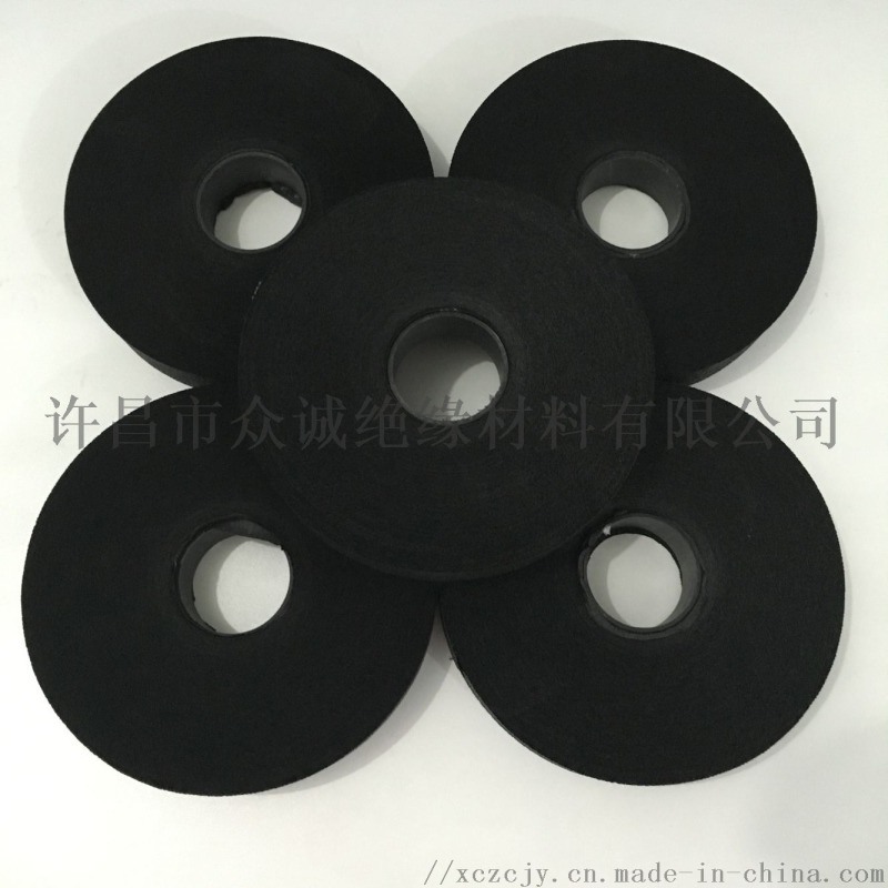 【許昌眾誠(chéng)】廠家大量生產(chǎn)銷售黑色半導(dǎo)體皺紋紙