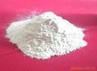 供應德州內墻膩子膠粉  膩子膠粉青島美爾佳建材