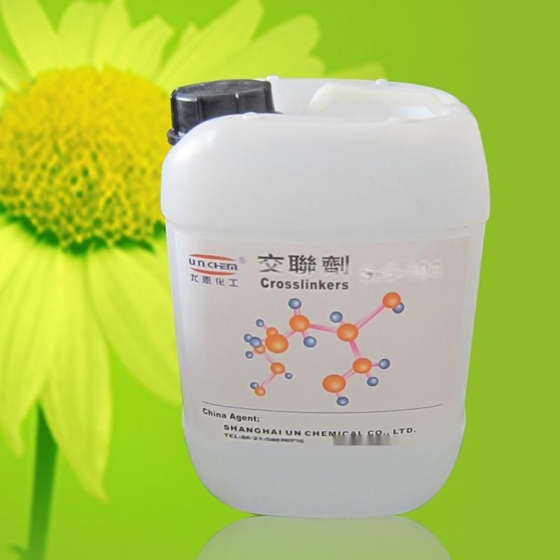 unchem 水性木器漆交聯(lián)劑UN-178