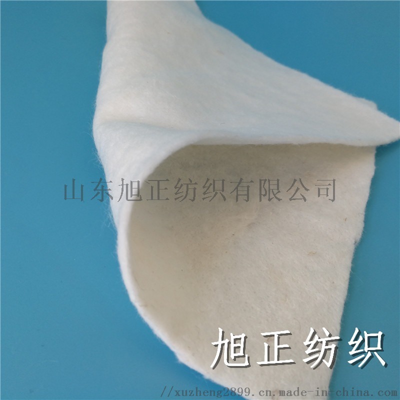 苧麻墊 苧麻毛墊 苧麻夾棉毛墊 出口品質(zhì)苧麻棉