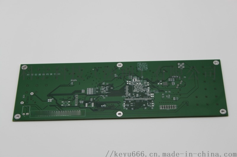 PCB線路板制作深圳科宇科技性價比