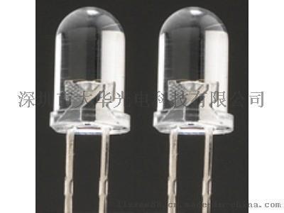 廠家直銷45度LED850發射管