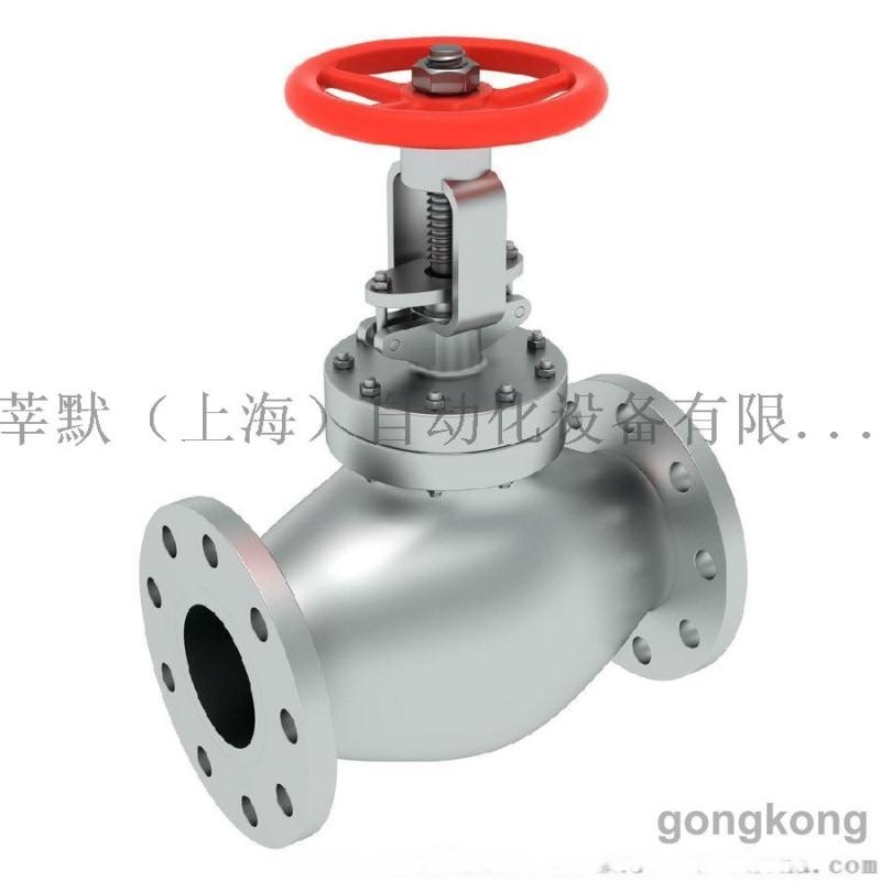 莘默優(yōu)勢供應(yīng)BINDER固態(tài)繼電器