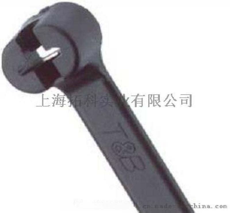 ABB通貝TY523MX，TY52315MX扎帶